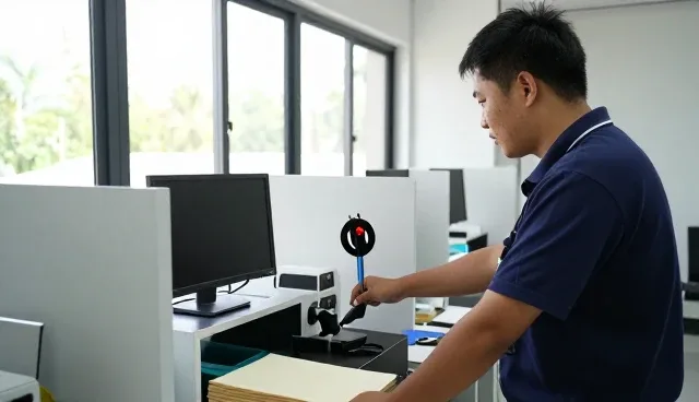 无锡鼎轩建筑科技有限公司