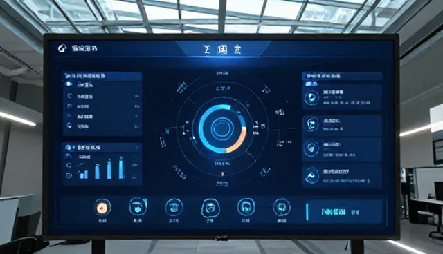 产品设计选型关注点:如何避免设计缺陷