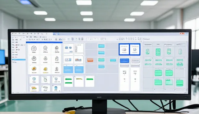 成果转化中的选型关注点及实际应用限制