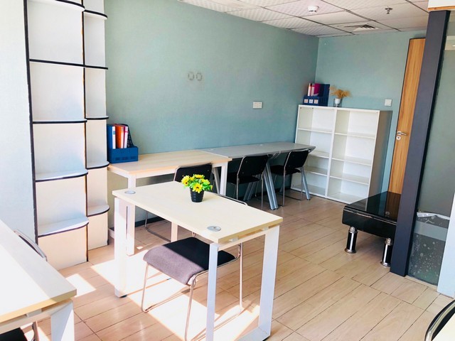 湖北操作方便的传递窗性价比高