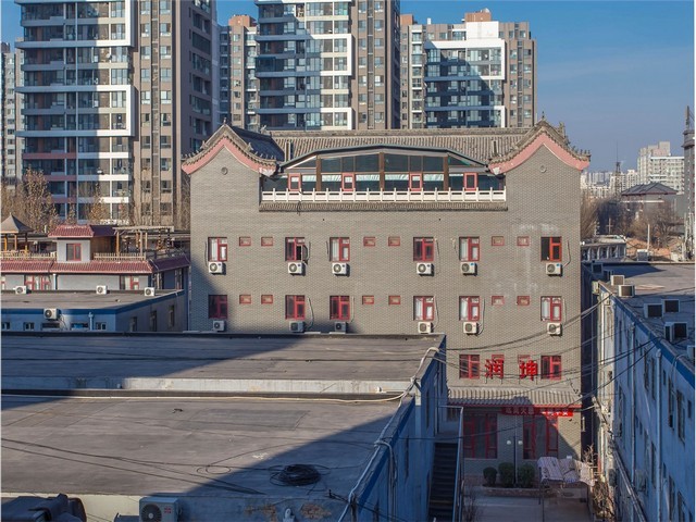 余杭区双向打荷厨房设备一站式供应